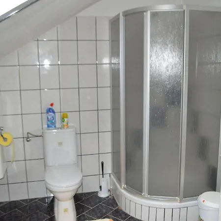 Gaestehaus Maria Köflach