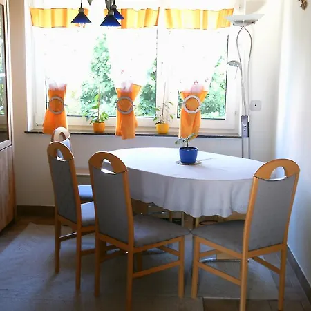 Gaestehaus Maria Köflach