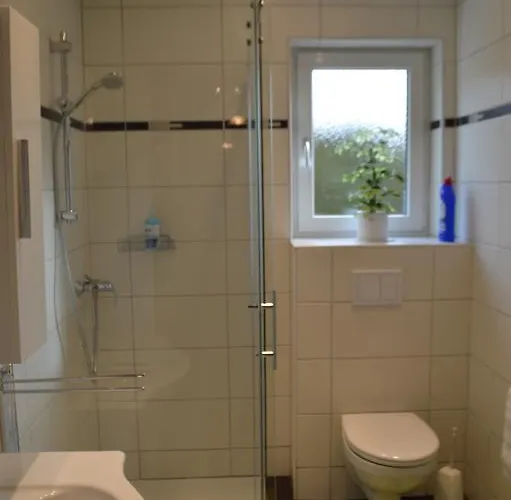 Gastehaus Maria Koeflach